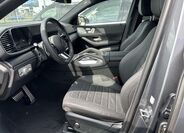 Mercedes-Benz GLE 13