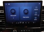 Ford Transit 24