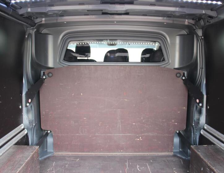 Fiat Talento 37
