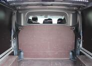 Fiat Talento 37