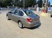Renault Thalia 5