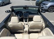 Volkswagen EOS 10