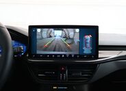 Ford Focus 24