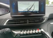 Peugeot 5008 17