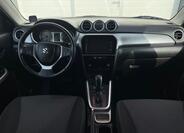 Suzuki Vitara 12