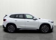 BMW X1 5