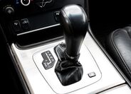 Volvo XC90 16