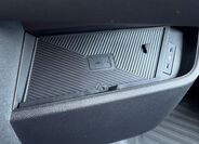 Renault Master 15