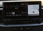 KIA Ceed 17