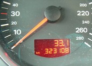 Audi A6 23