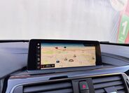 BMW Řada 4 22