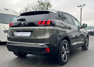 Peugeot 3008 5