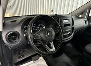 Mercedes-Benz Vito 16