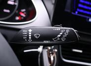 Audi A4 21