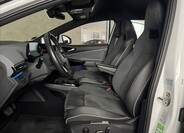 Volkswagen ID.4 22