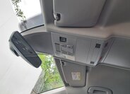 Volkswagen Tiguan Allspace 18