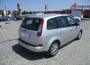 Ford C-MAX 6