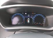 Toyota Corolla 14