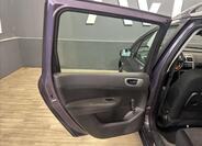 Peugeot 307 15