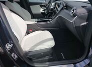 Mercedes-Benz GLC 6