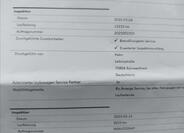 Volkswagen e-up! 4