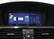 BMW Řada 5 10