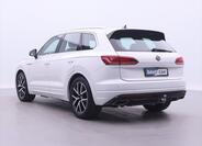 Volkswagen Touareg 50