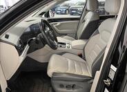 Volkswagen Touareg 20