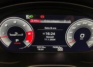 Audi S4 13