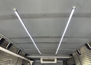 Fiat Ducato 19