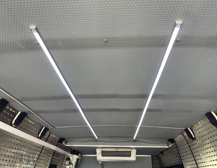 Fiat Ducato 19