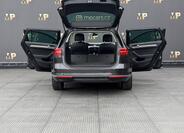 Volkswagen Passat 9