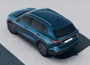 Volkswagen Tiguan 7