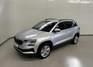 Škoda Karoq 1