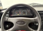 Lada Niva 7