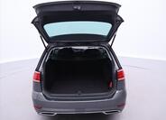 Volkswagen Golf 9