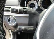 Mercedes-Benz Třídy E 16