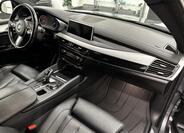 BMW X6 8