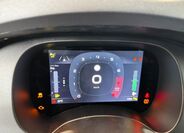 Fiat Panda 18