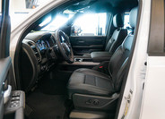 Dodge RAM 13