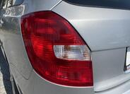 Škoda Fabia 39