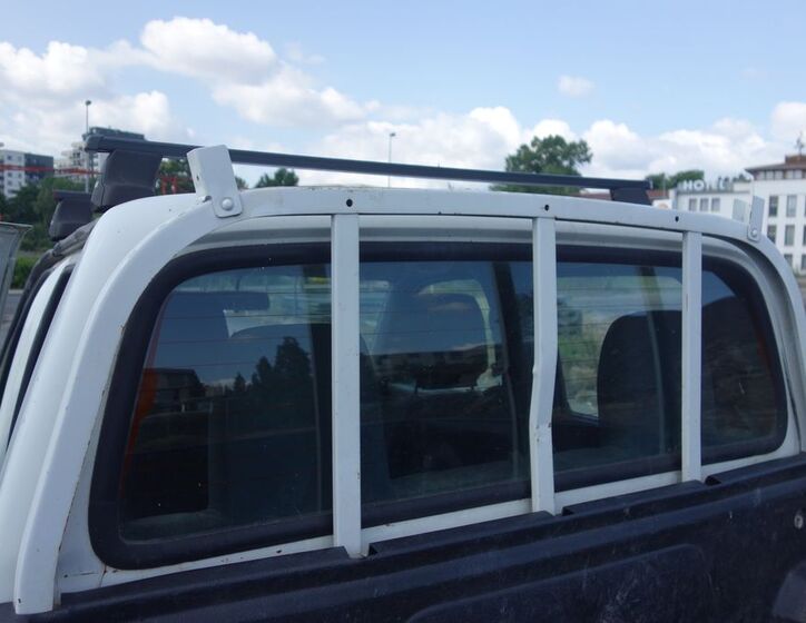 Ford Ranger 24