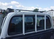 Ford Ranger 24