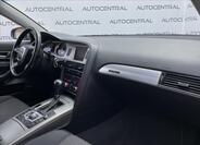 Audi A6 22