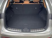 Lexus NX 350h 8