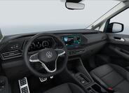 Volkswagen Caddy 7