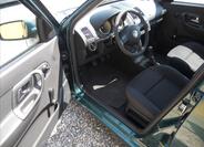 Volkswagen Polo 11