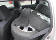 Suzuki Swift 11
