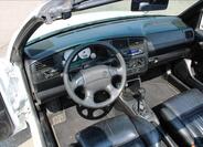 Volkswagen Golf 21