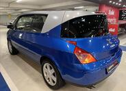 Renault Avantime 3